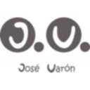 Logo de JOSE VARON